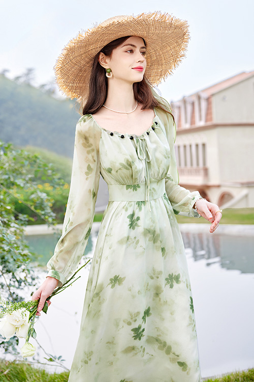 她池新品速递