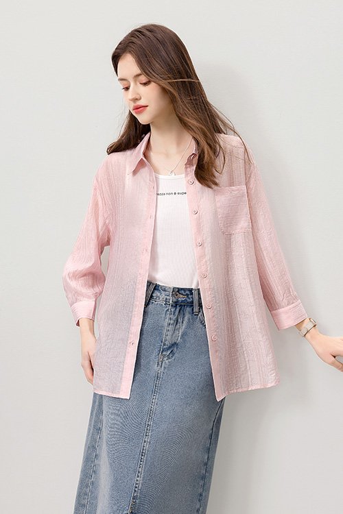 她池新品速递